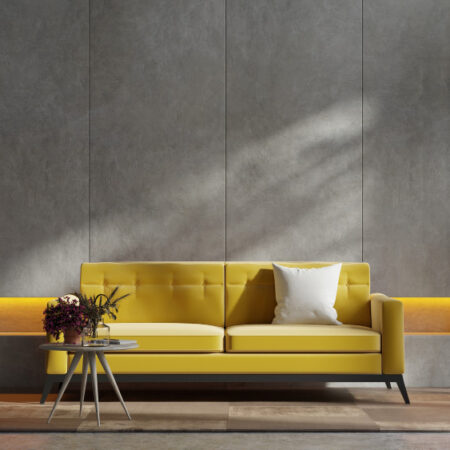 yellow-sofa-wooden-table-living-room-interior-with-plant